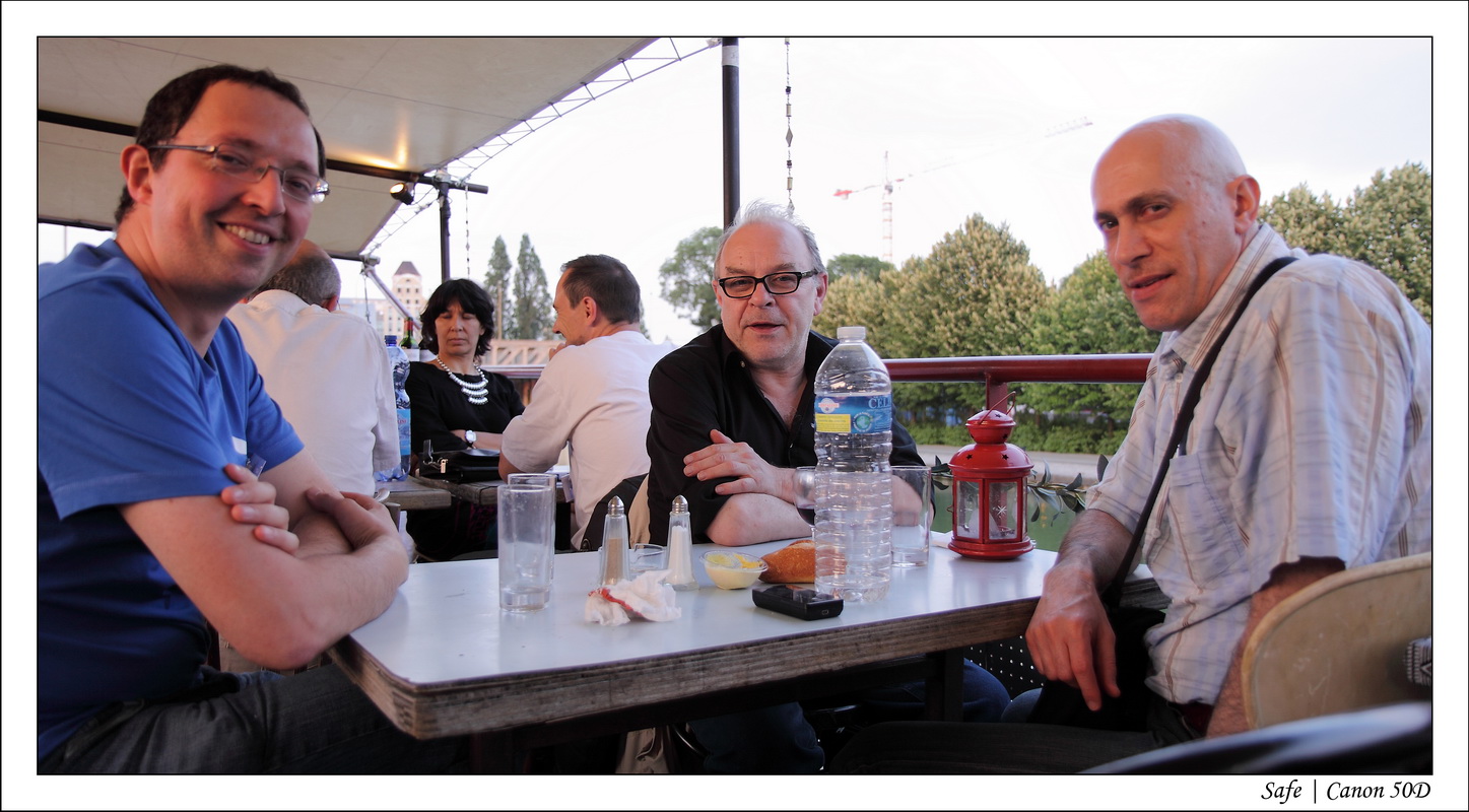 2010   06   AG HCFR   20